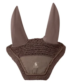 Bonnet anti-mouches Night Sky