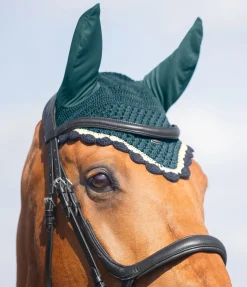 Bonnet anti-mouches Primary