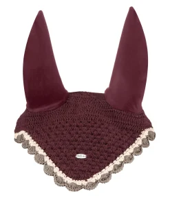 Bonnet anti-mouches Primary