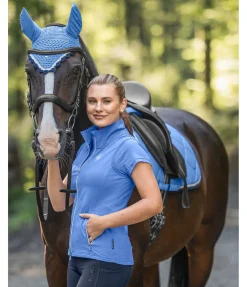 Bonnet anti-mouches Primary