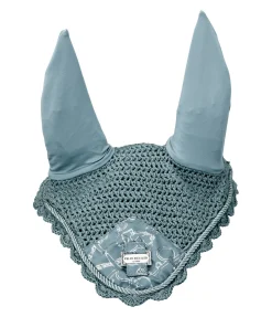 Bonnet anti-mouches Signature