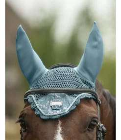 Bonnet anti-mouches Signature