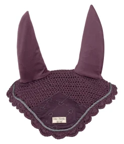 Bonnet anti-mouches Signature II