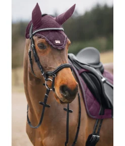 Bonnet anti-mouches Signature II