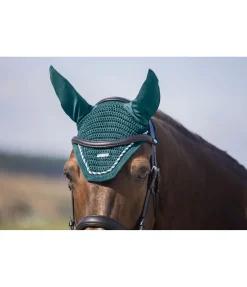 Bonnet anti-mouches Sophistication