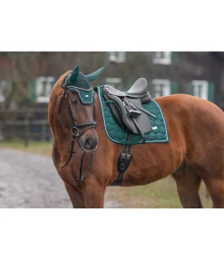 Bonnet anti-mouches Sparkling II