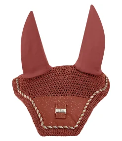 Bonnet anti-mouches Sparkling II