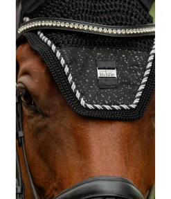 Bonnet anti-mouches Sparkling II