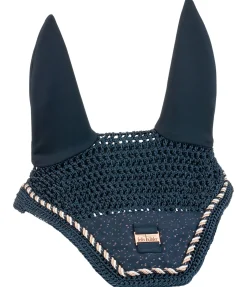 Bonnet anti-mouches Sparkling II