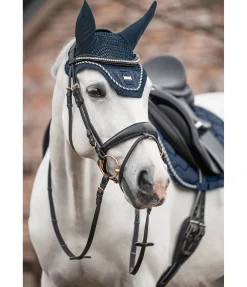 Bonnet anti-mouches Sparkling II