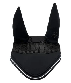 Bonnet anti-mouches Sporty Standard