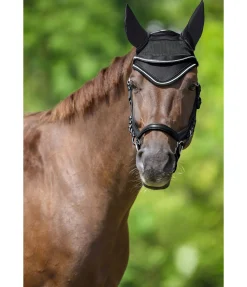 Bonnet anti-mouches Sporty Standard