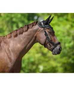 Bonnet anti-mouches Sporty Standard