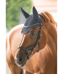 Bonnet anti-mouches Standard