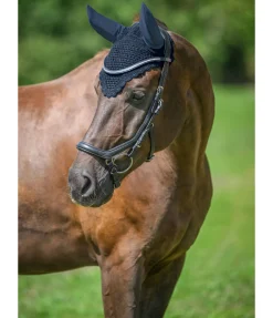 Bonnet anti-mouches Standard