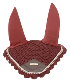 Bonnet anti-mouches Swiss Design