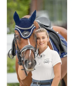 Bonnet anti-mouches Swiss Design