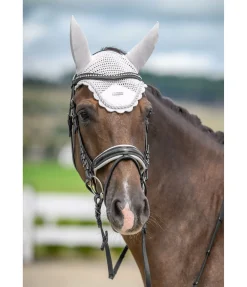 Bonnet anti-mouches Swiss Design