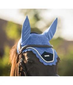 Bonnet anti-mouches Swiss Design