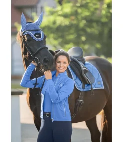 Bonnet anti-mouches Swiss Design