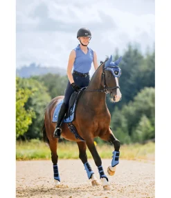 Bonnet anti-mouches Swiss Design