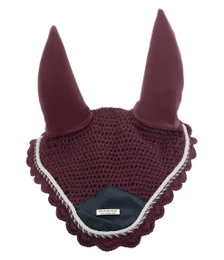 Bonnet anti-mouches Swiss Design