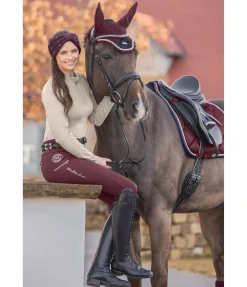 Bonnet anti-mouches Swiss Design