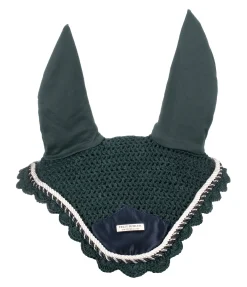 Bonnet anti-mouches Swiss Design