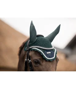 Bonnet anti-mouches Swiss Design