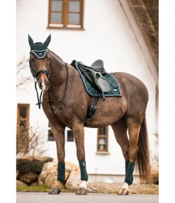 Bonnet anti-mouches Swiss Design