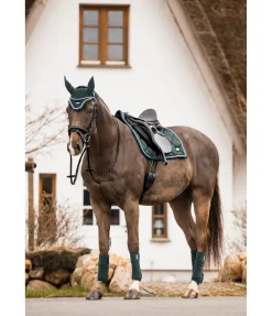 Bonnet anti-mouches Swiss Design