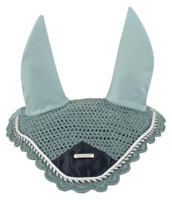 Bonnet anti-mouches Swiss Design