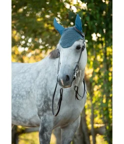 Bonnet anti-mouches Waya