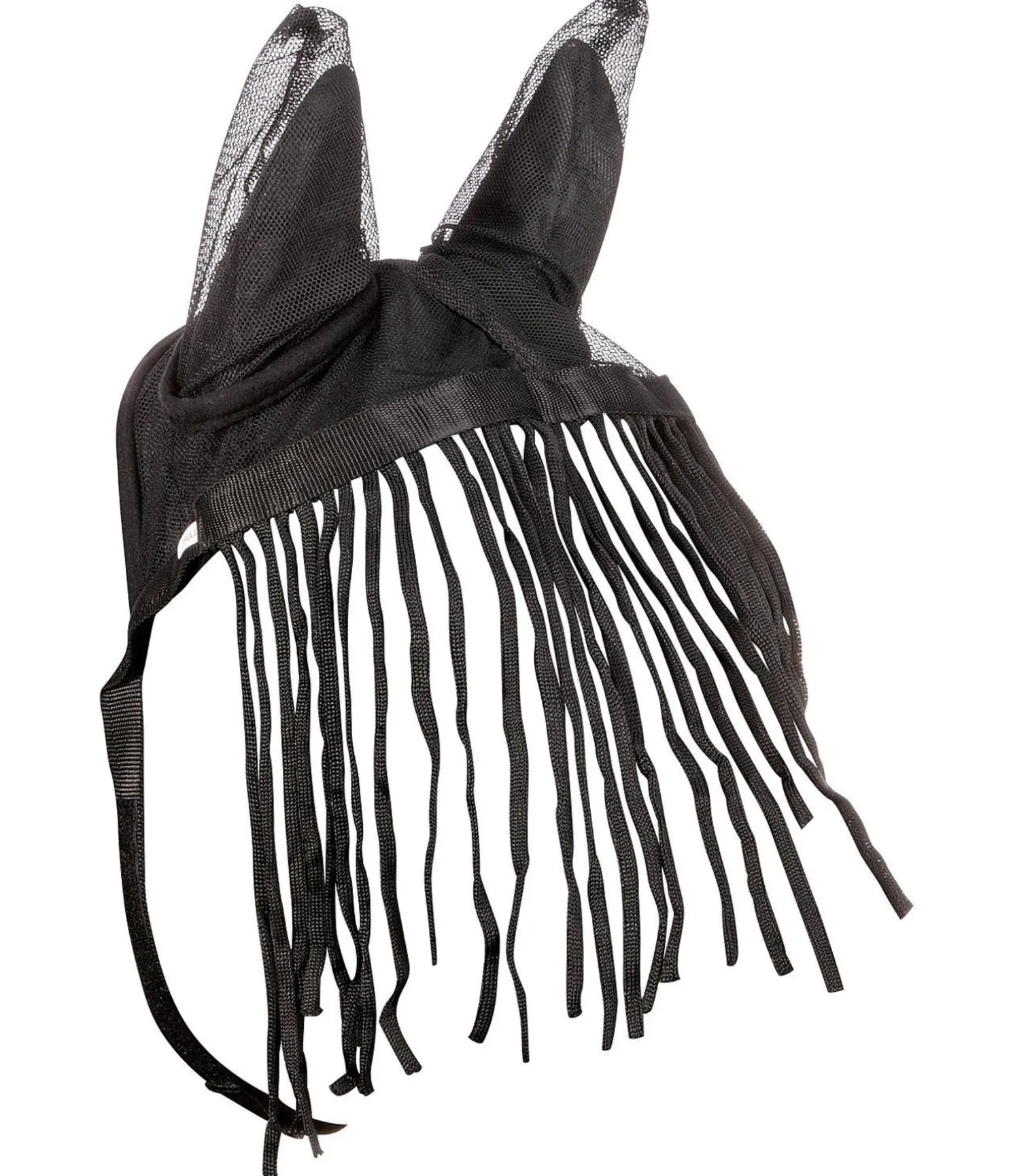 Bonnet chasse-mouches