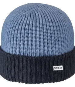 Bonnet enfant Fritzi