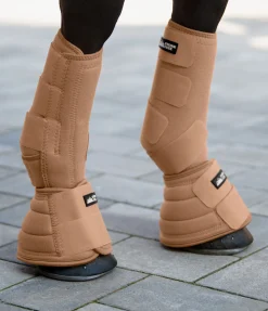 Boots d'entraînement