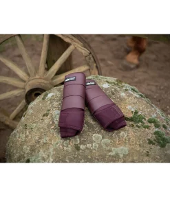 Boots d'entraînement