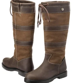 Bottes d'écurie Countryside