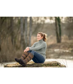 Bottes d'écurie Countryside