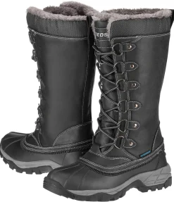 Bottes d'écurie d'hiver Farmer II