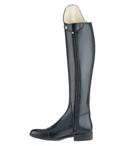 Bottes de dressage Messina