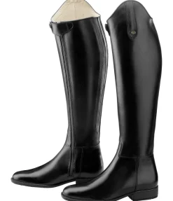Bottes de dressage Sevilla