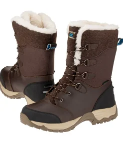 Bottes d'hiver Roughlander II CX