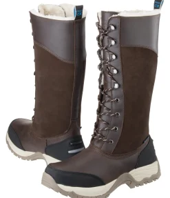 Bottes d'hiver Roughlander CX
