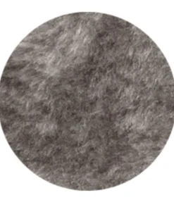 Bottes d'hiver thermiques Rider XVI