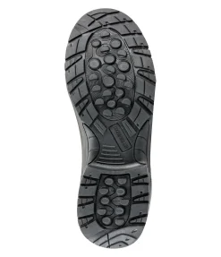 Bottes d'hiver thermiques Rider XVI