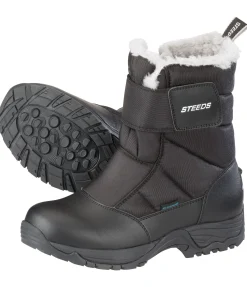 Bottes d'hiver thermiques Rider Midcut II