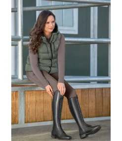 Bottes d'équitation Porto Alegre