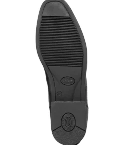 Bottes d'équitation Porto Alegre