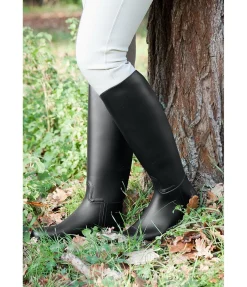 Bottes d'équitation Start